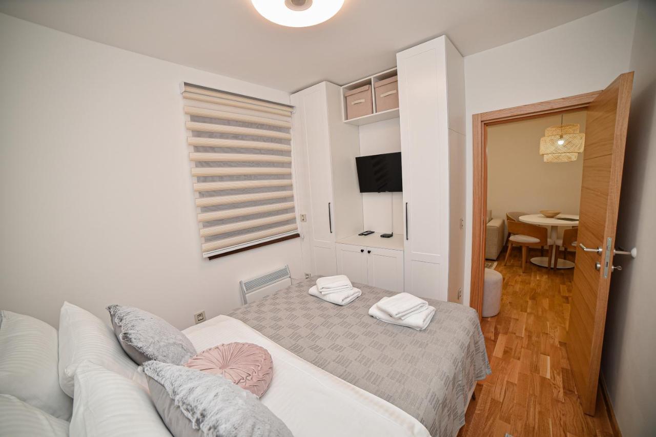Frühstückspension Aria Club Wellness&spa *