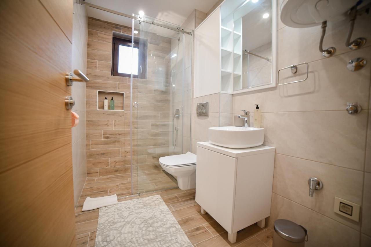 Frühstückspension Aria Club Wellness&spa Zlatibor