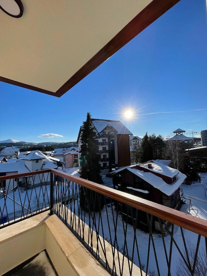 Aria Club Wellness&spa Frühstückspension