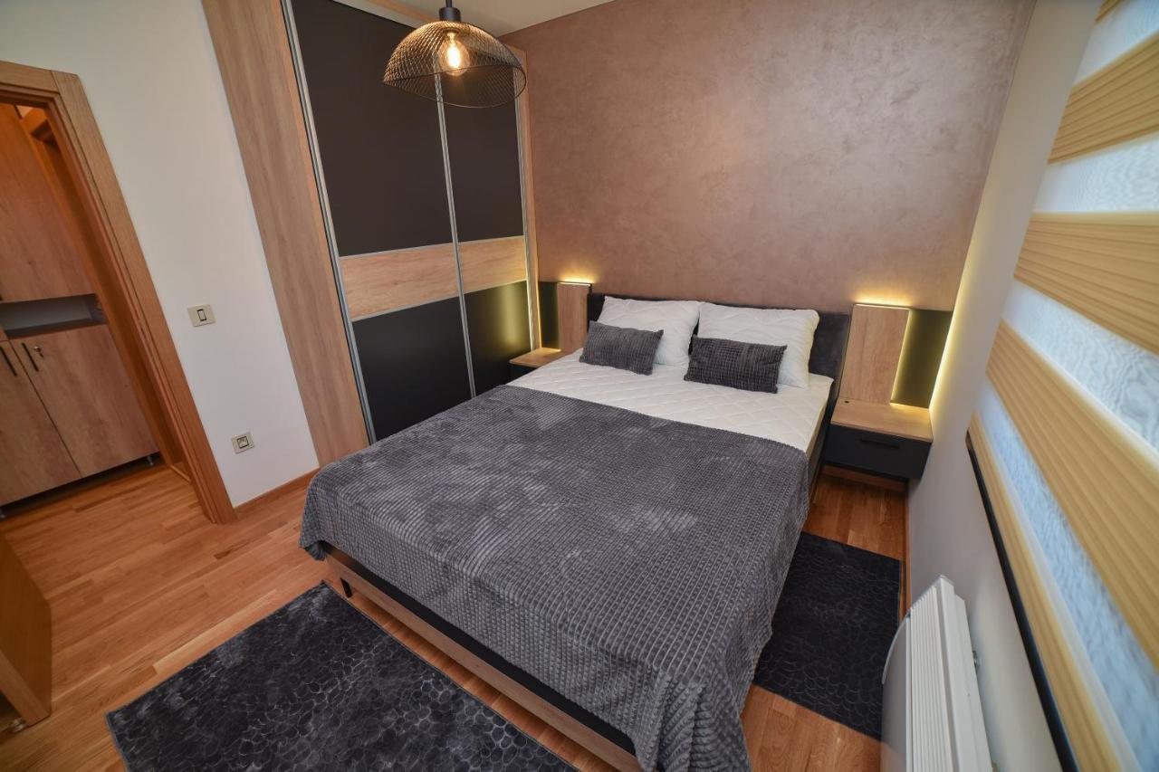 Aria Club Wellness&spa *
