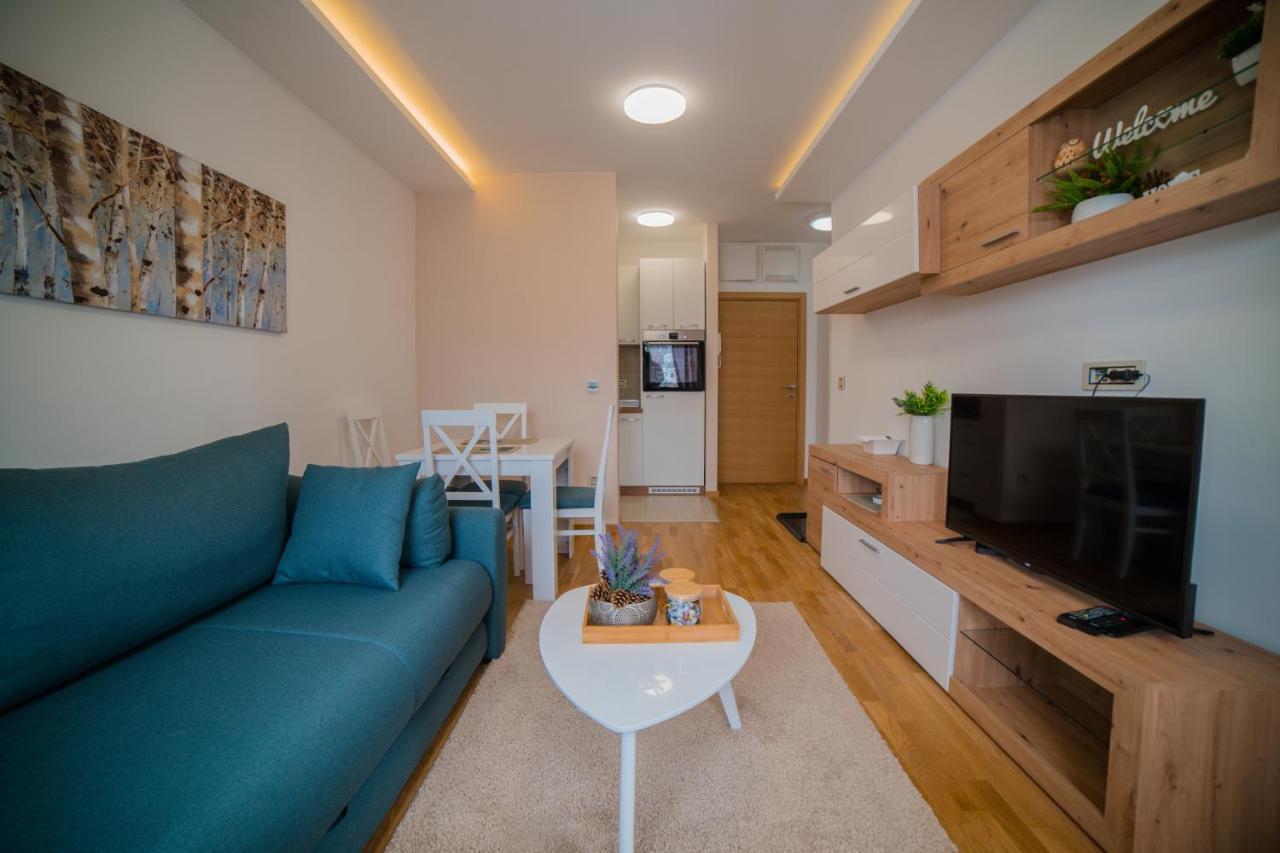 Aria Club Wellness&spa
