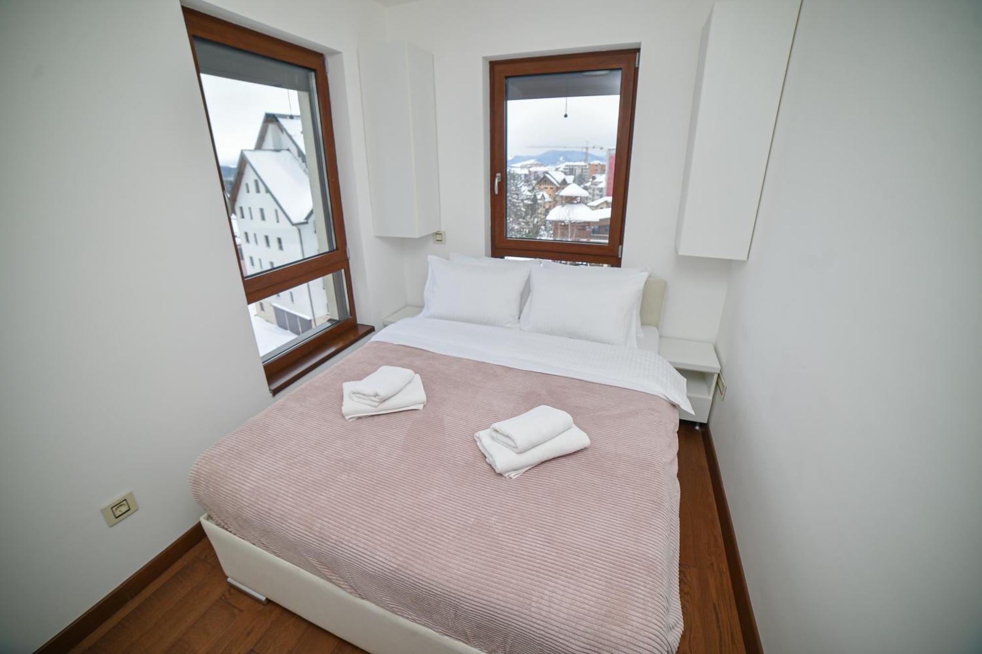 Aria Club Wellness&spa *