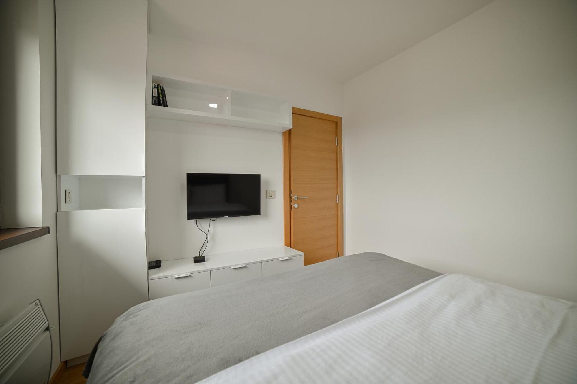 Aria Club Wellness&spa