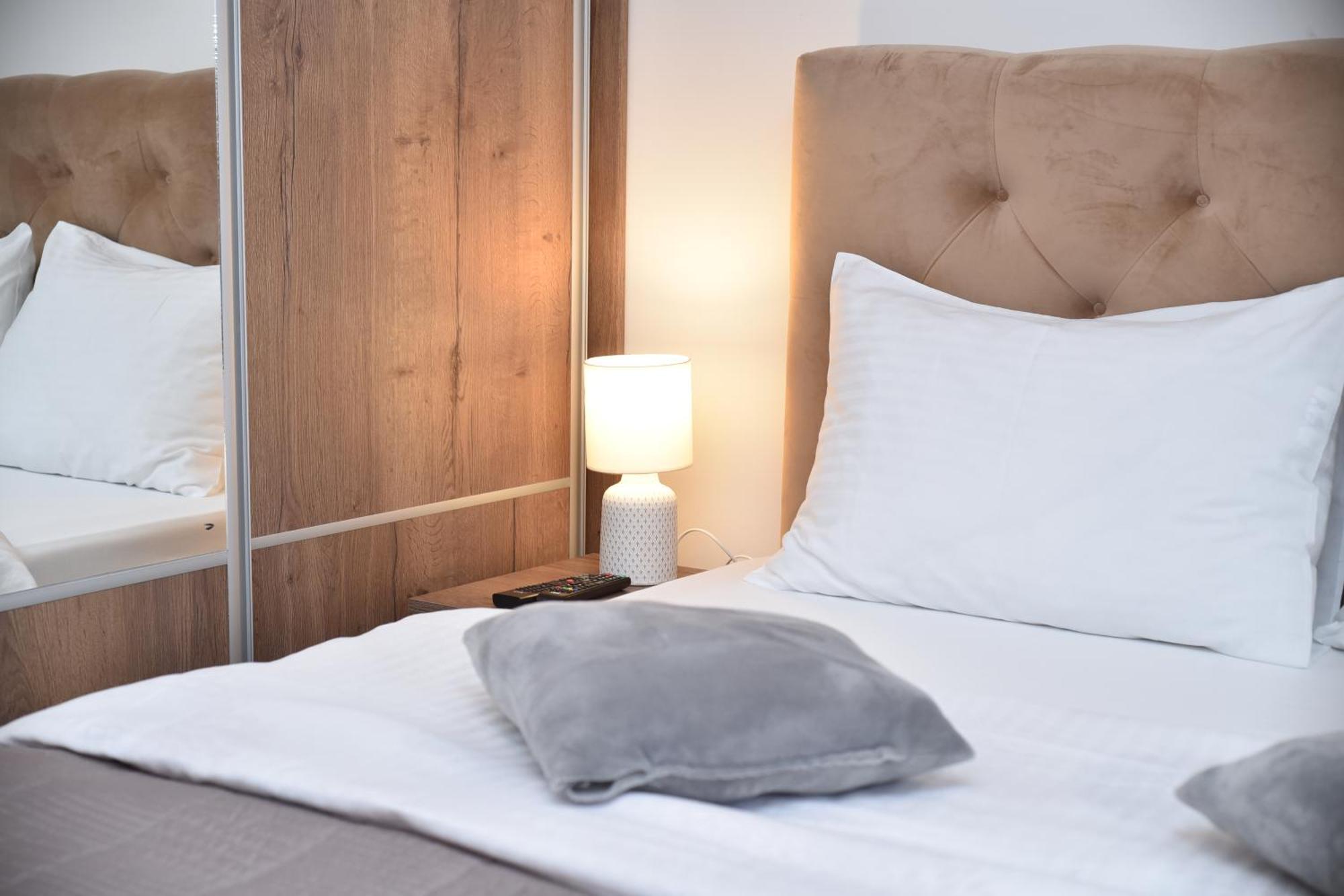Aria Club Wellness&spa