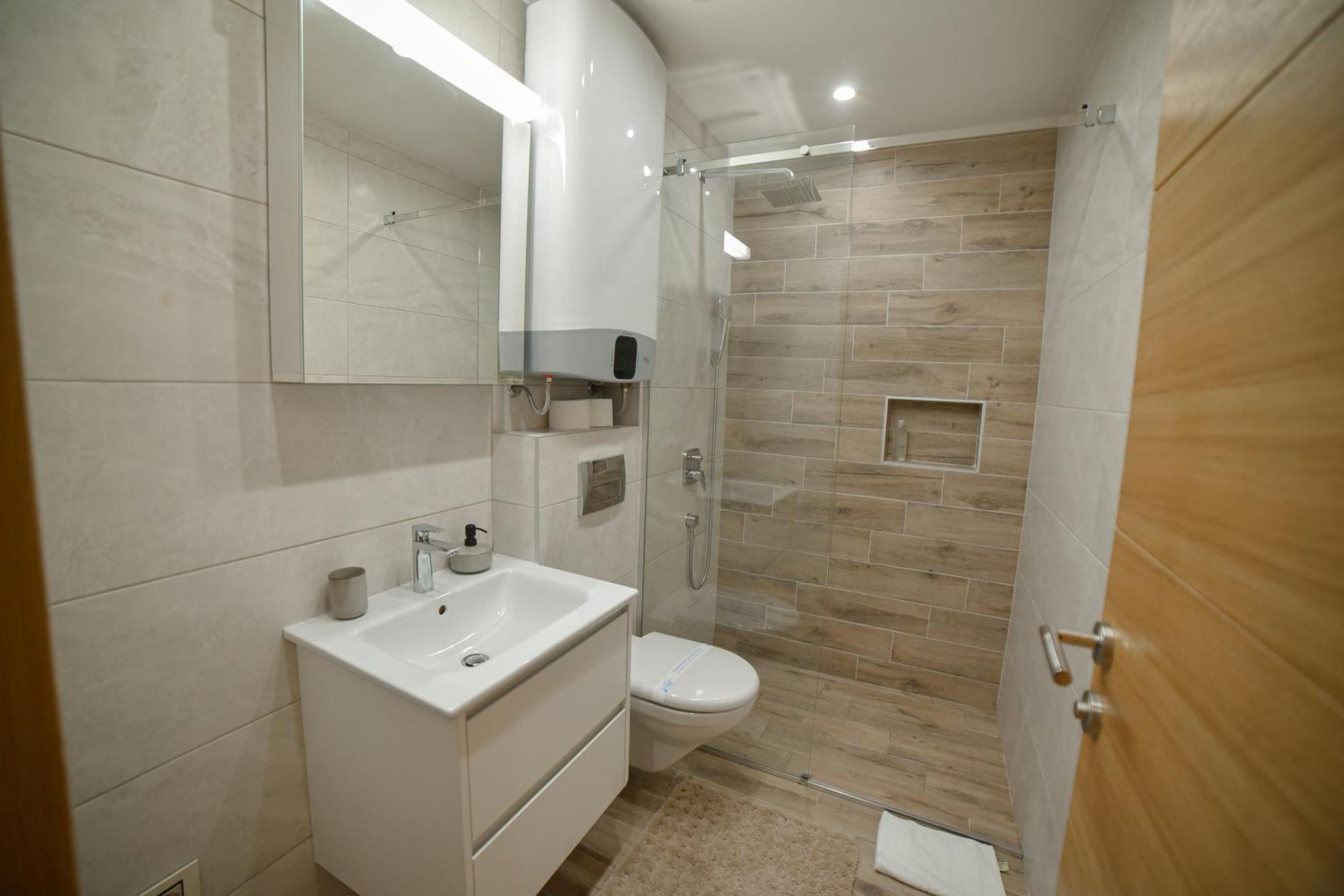 Aria Club Wellness&spa * Zlatibor